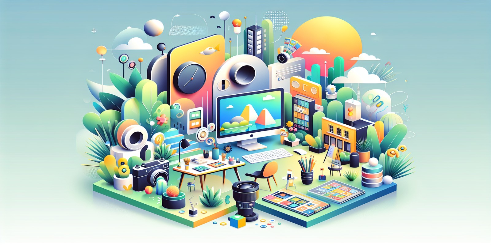 77VIP Slots: Top Tips to Maximize Your Wins in Pakistan 2025 - Slot Strategy Guide for Pakistani | slots.info