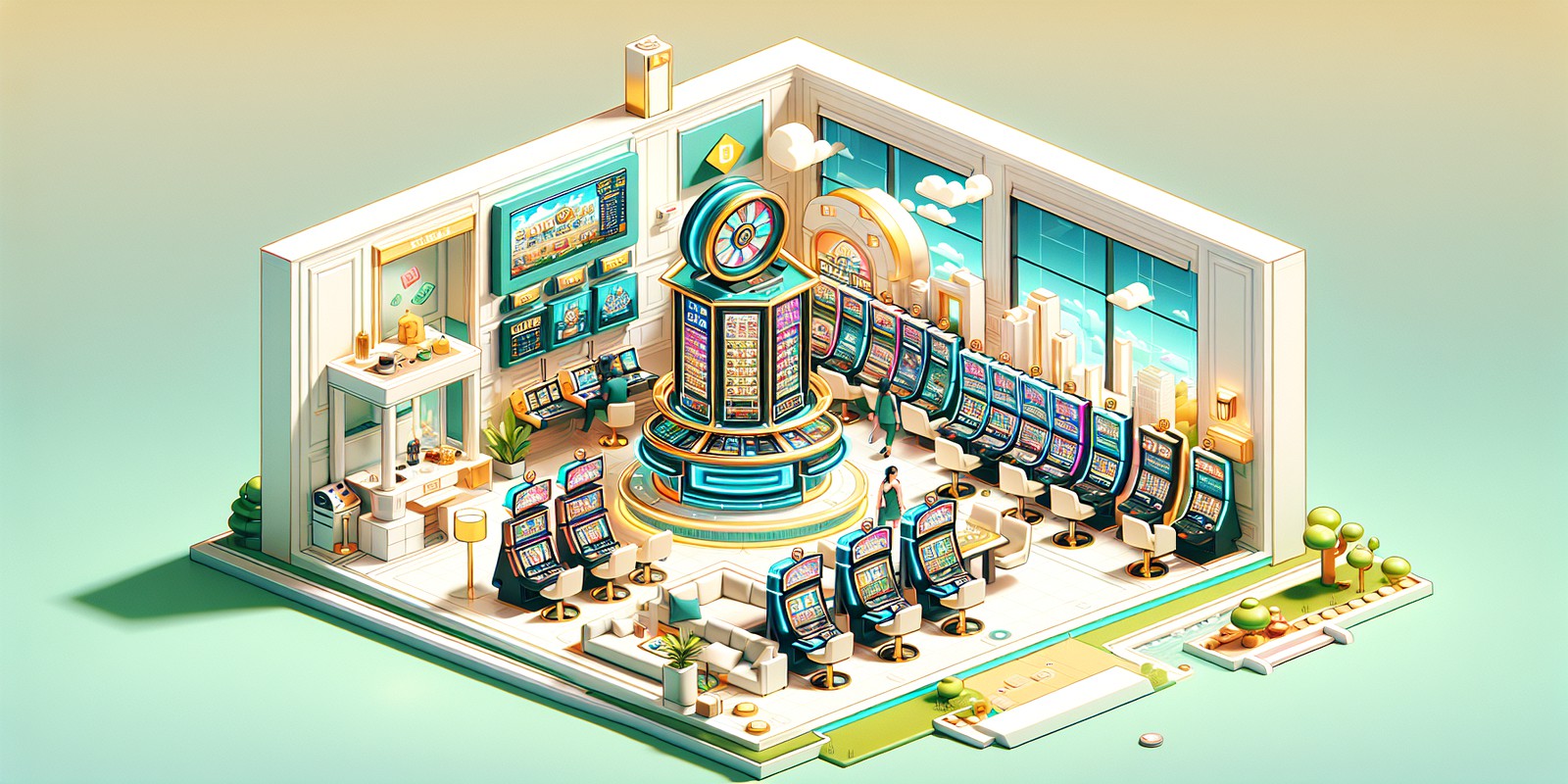 Best Strategies for Pakistan Users 2025 - slots.info Guide for Pakistan Players