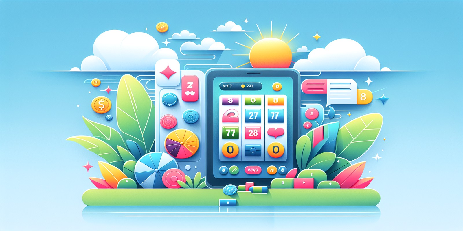 Betfair Slots: Your Guide to Winning Big in 2025 - Slot Strategy Guide for Pakistani | slots.info