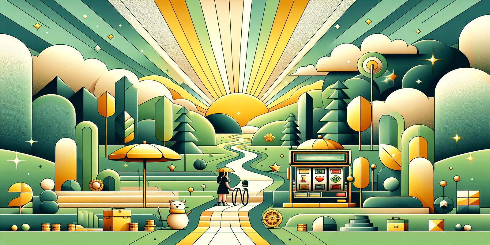 Betfair.es Slot Strategies: Winning Tips for 2025 - slots.info Guide for Pakistani Players.