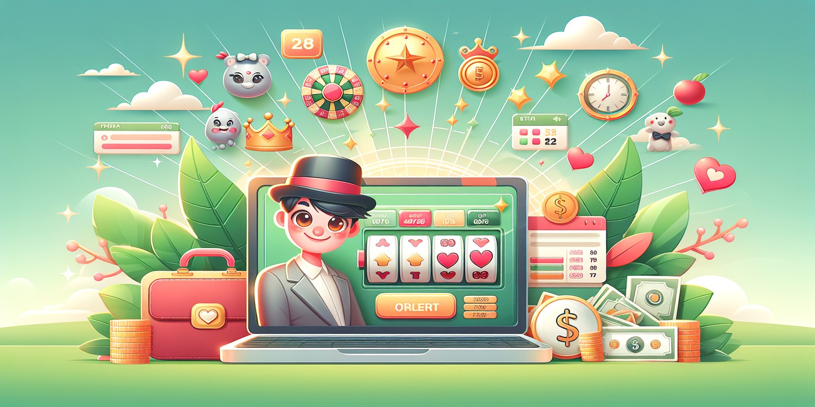 Guide to exploring Gbowin.com as a top choice for slot gaming in Pakistan on slots.info.