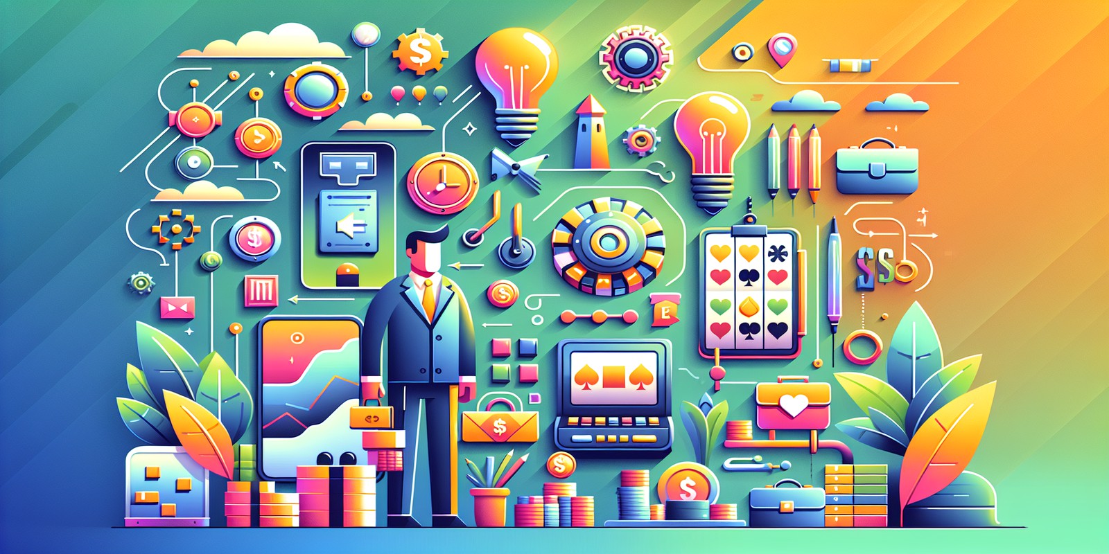 Discover the Best Slot Sites for Pakistani Players in 2026 - A visual guide by slots.info.