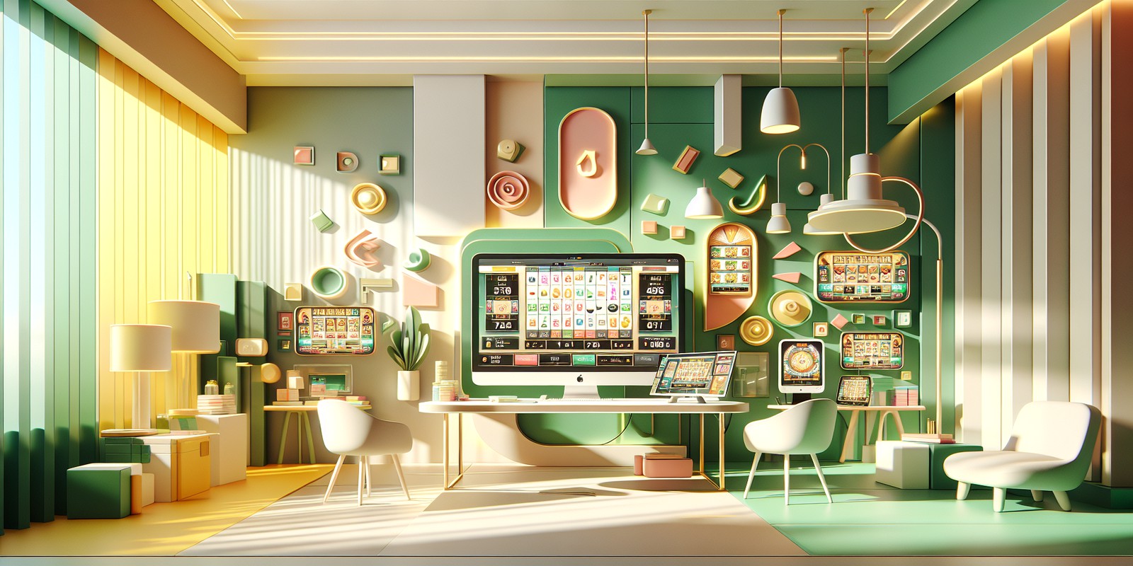 Discover the Best Slot Sites: Your 2025 Guide to Winning Big - Slot Strategy Guide for Pakistani | slots.info