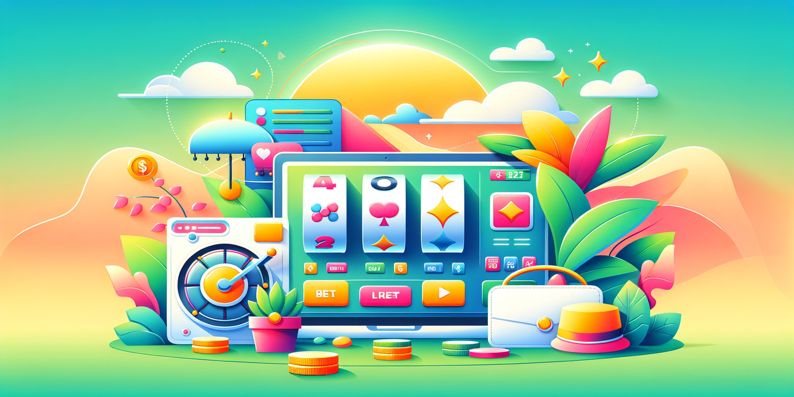 Guide to Slot Gacor Resmi Microstar88 for Pakistan players at slots.info.