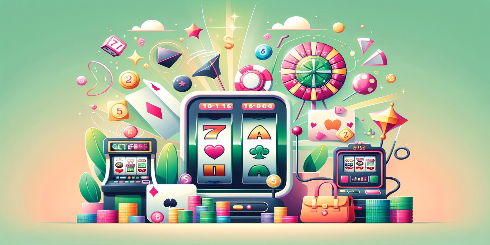 Experience the Sweet Thrills of Sugar Rush Slot in 2026! - slots.info Guide for Pakistani Players