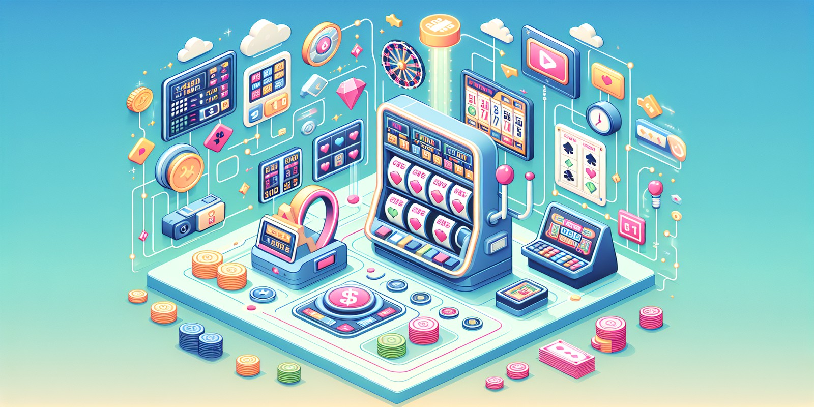 Expert Tips: Pakistan Guide 2025 - slots.info Guide for Pakistan Players