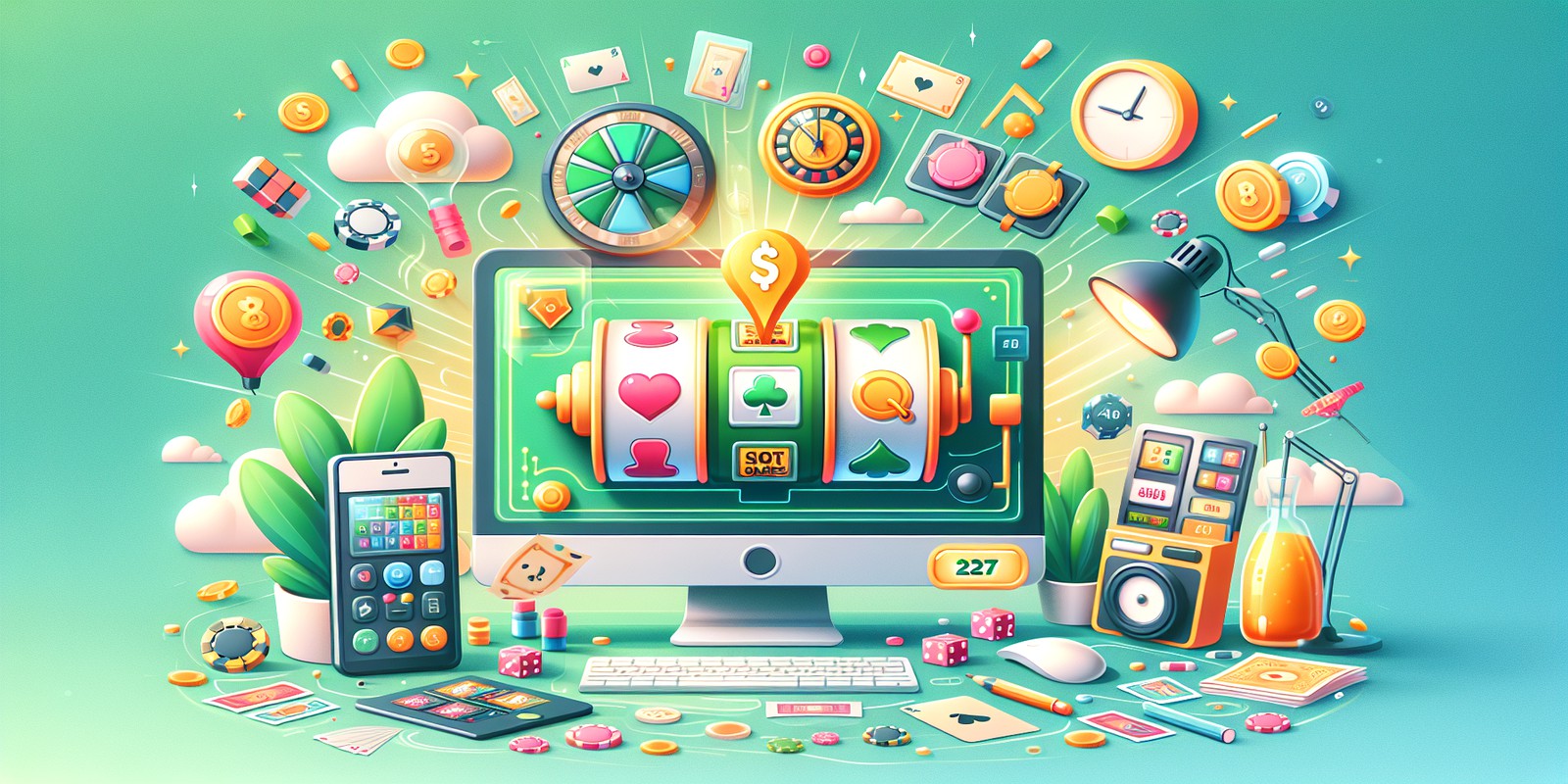 Exploring Betfair's Slot Games: Your Ultimate Guide for 2025 - Slot Strategy Guide for Pakistani | slots.info