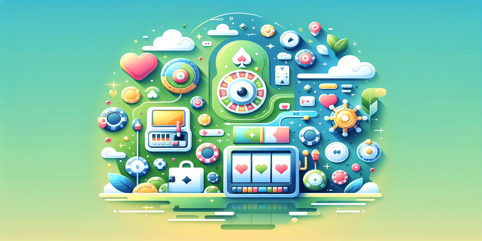 Exploring Slot Betfair: Your Gateway to International Gaming in 2025 - Slot Strategy Guide for Pakistani | slots.info