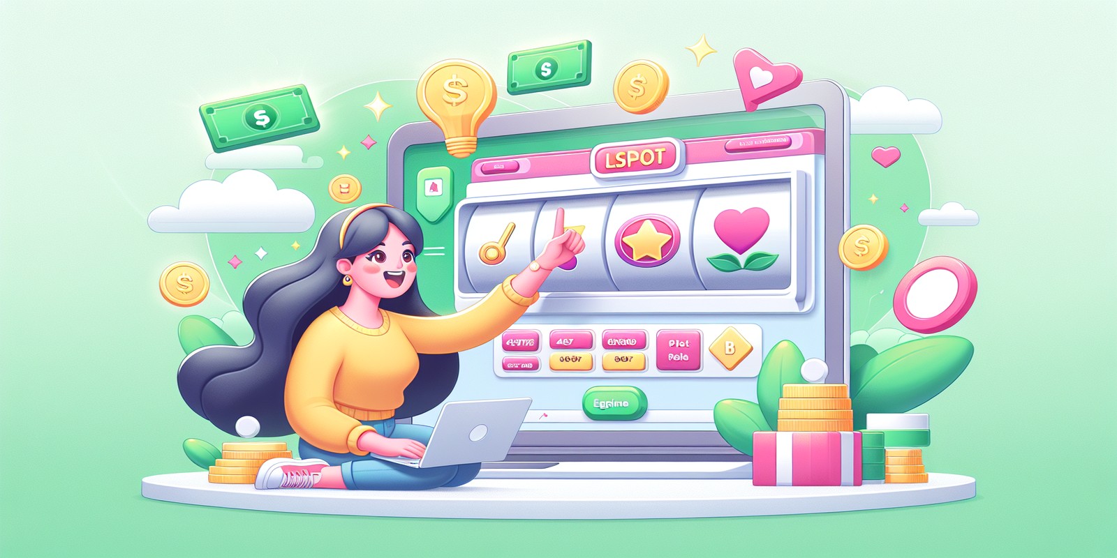 Exploring Slot Resmi CC and Multibet88: The Future of Online Slots 2025 - Slot Strategy Guide for Pakistani | slots.info