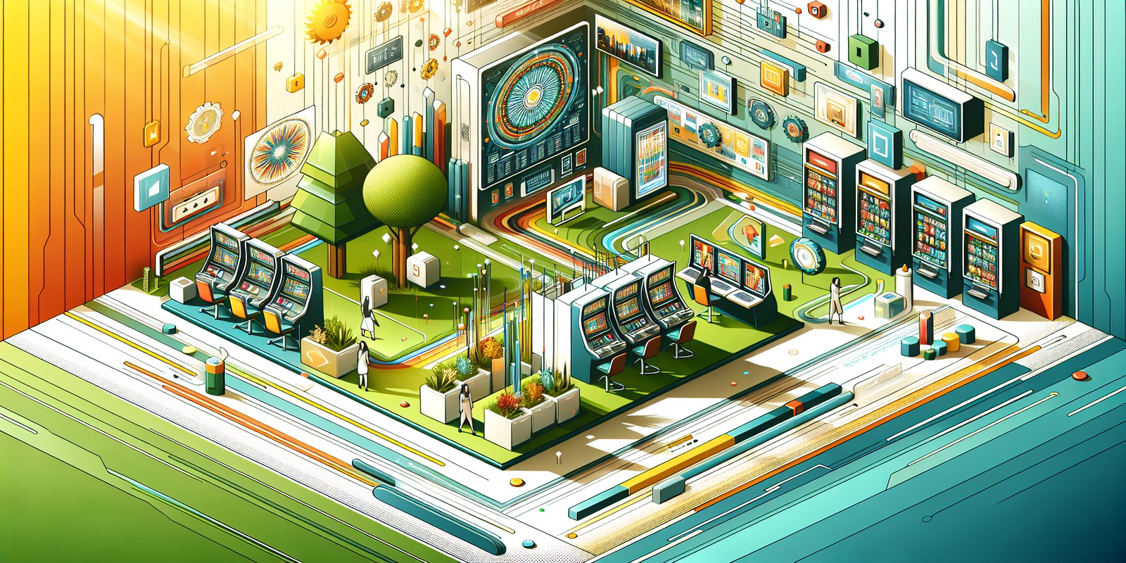 Hit the Jackpot with Slot Gacor Resmi Microstar88: Your 2025 Guide - Slot Strategy Guide for Pakistani | slots.info