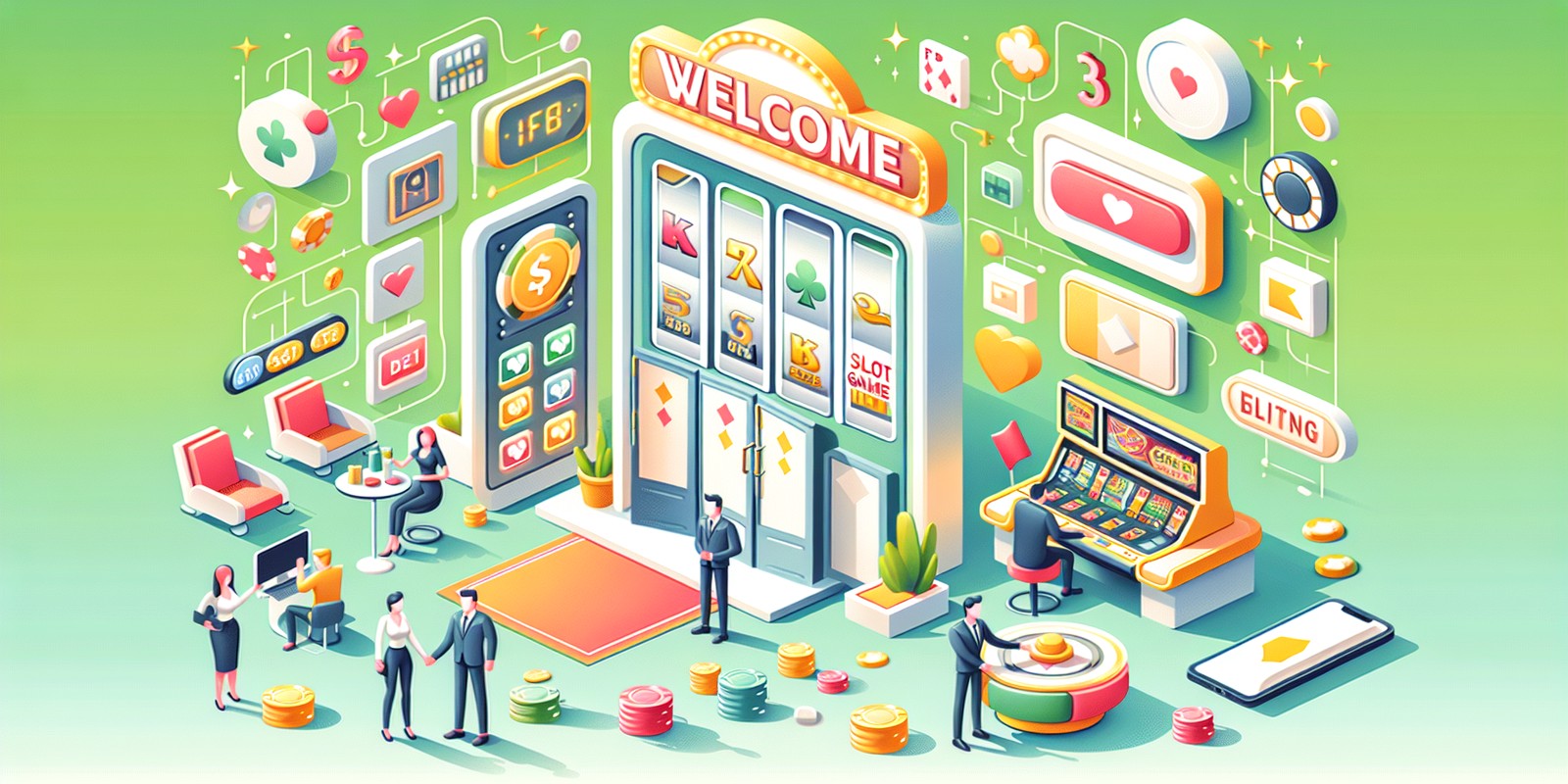 Mastering Slot Bets: Betfair Strategies for Pakistani Players 2025 - Slot Strategy Guide for Pakistani | slots.info