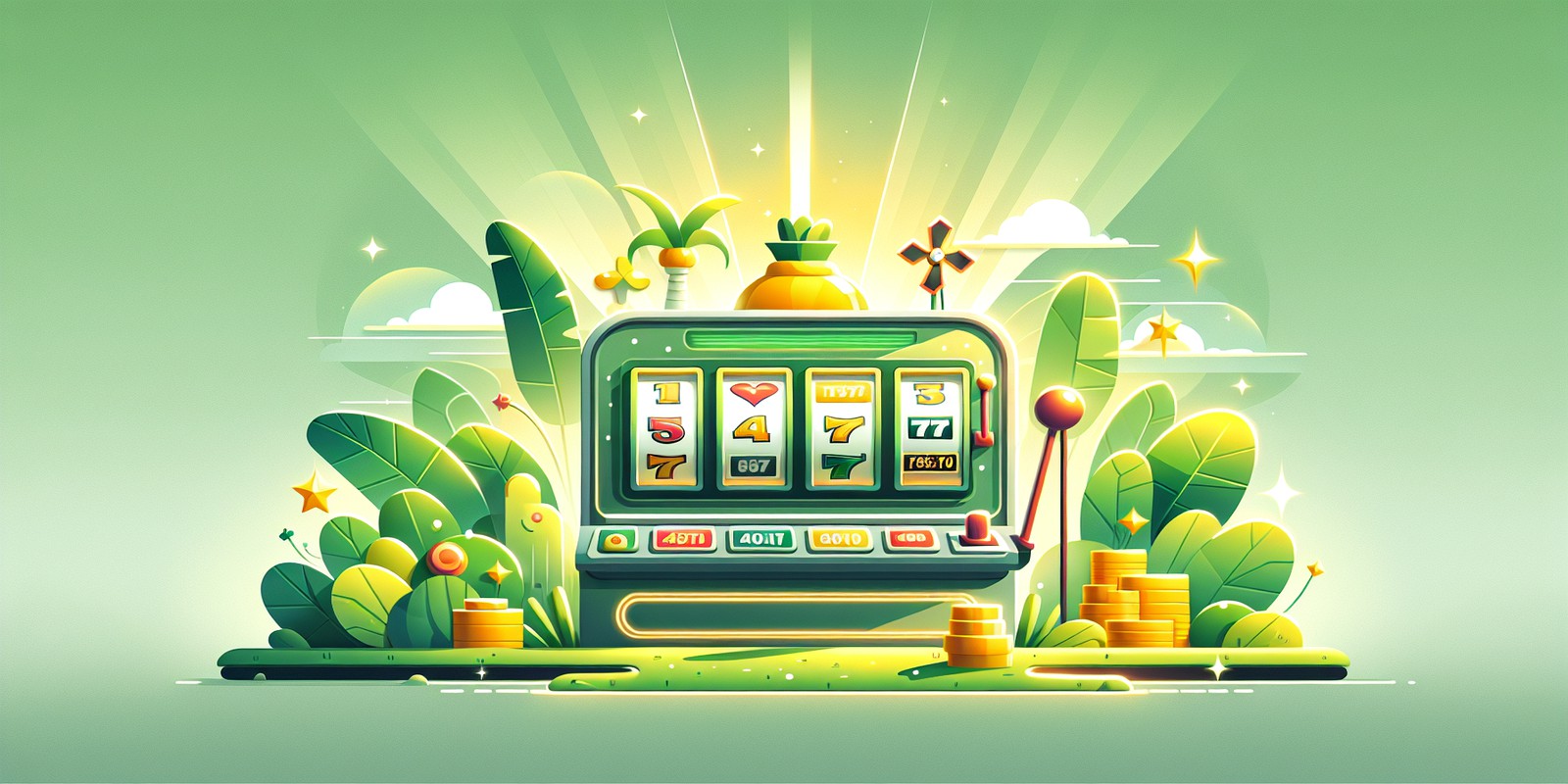 Maximize your winnings slot game strategies guide for Pakistan players at slots.info.