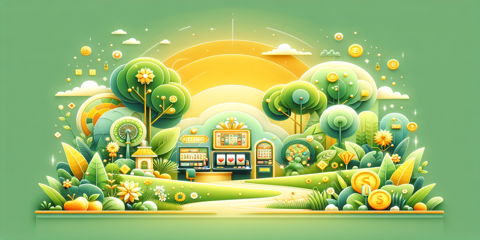 slot gacor 988slot Guide: Complete Pakistan Manual 2025 - slots.info Guide for Pakistan Players