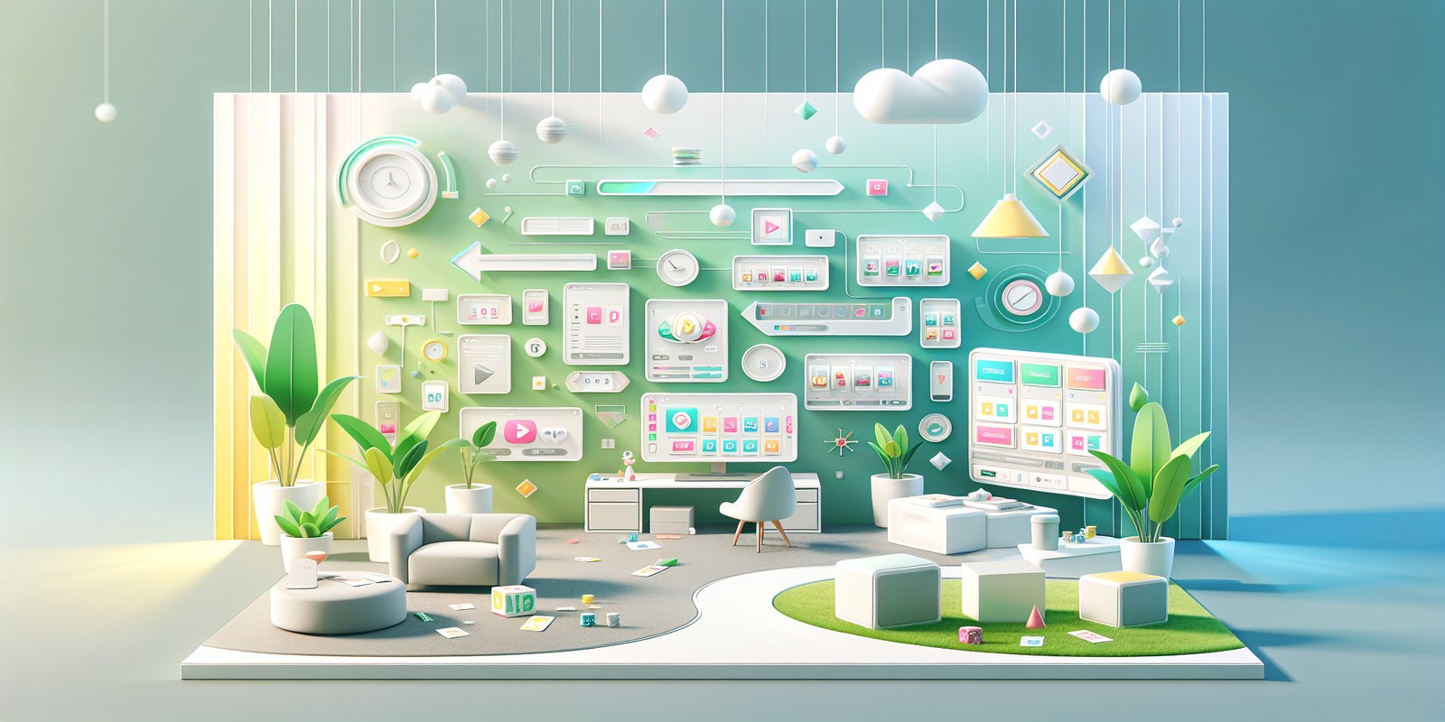 Slot Gacor Resmi Microstar88: Winning Strategies for Pakistani Gamers 2025 - Slot Strategy Guide for Pakistani | slots.info