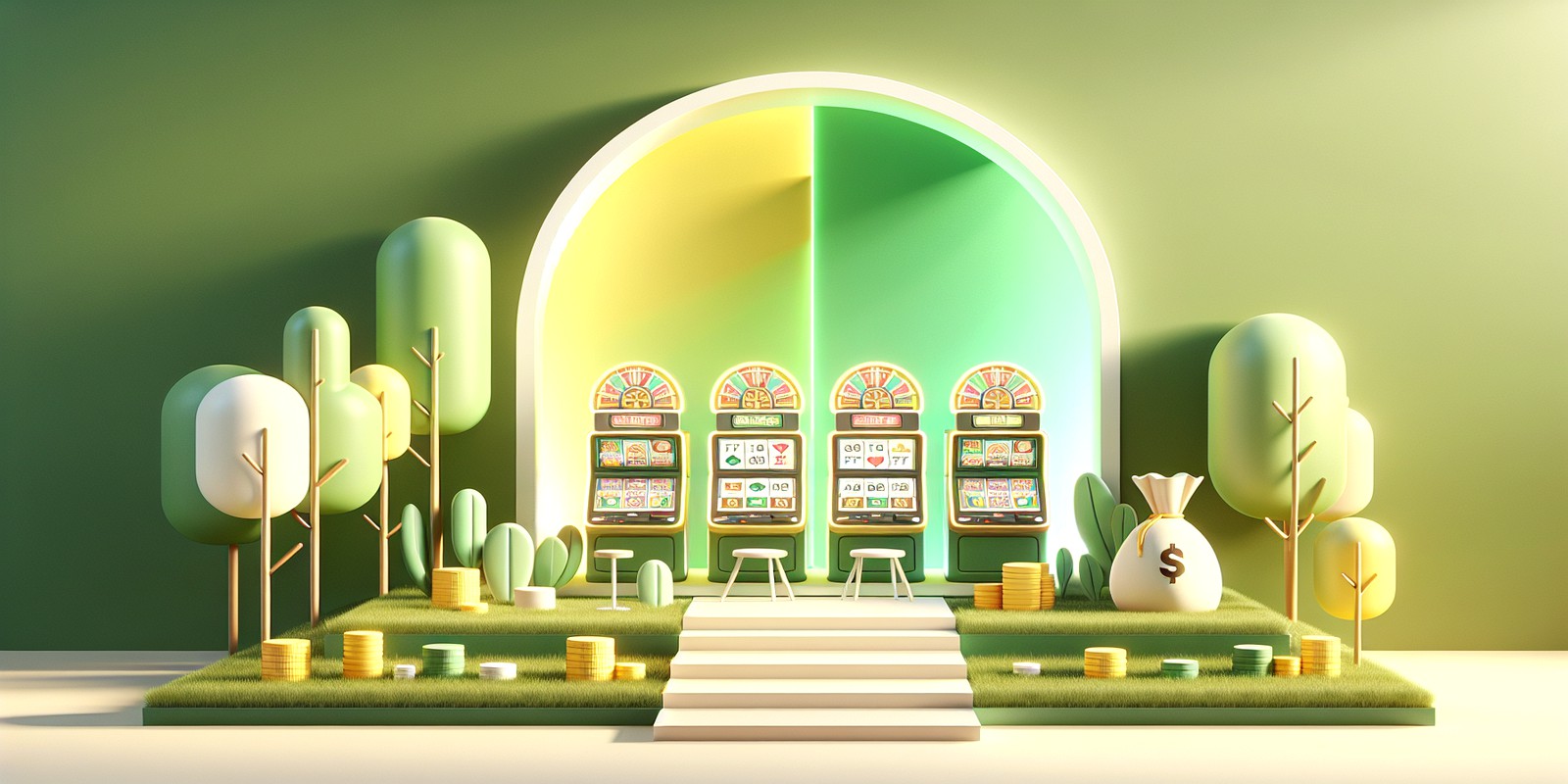 Guide for Pakistani players on Sugar Rush Slot winning strategies