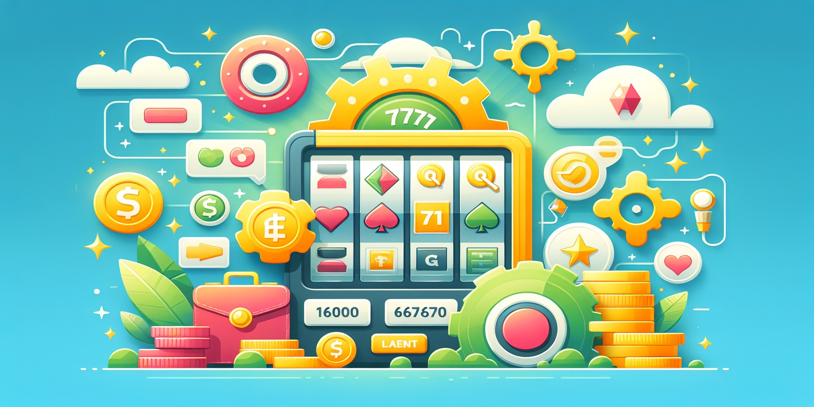 Sugar Rush Slot: Winning Strategies for Pakistani Players in 2025 - Slot Strategy Guide for Pakistani | slots.info