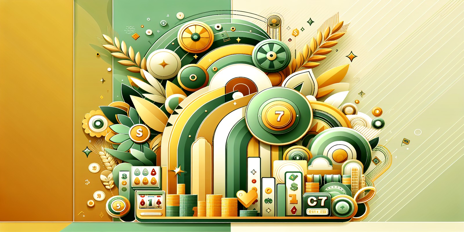 Unlock Big Wins: Explore the Slot Gacor Resmi Microstar88 in 2025! Guide for Pakistani players on slots.info.