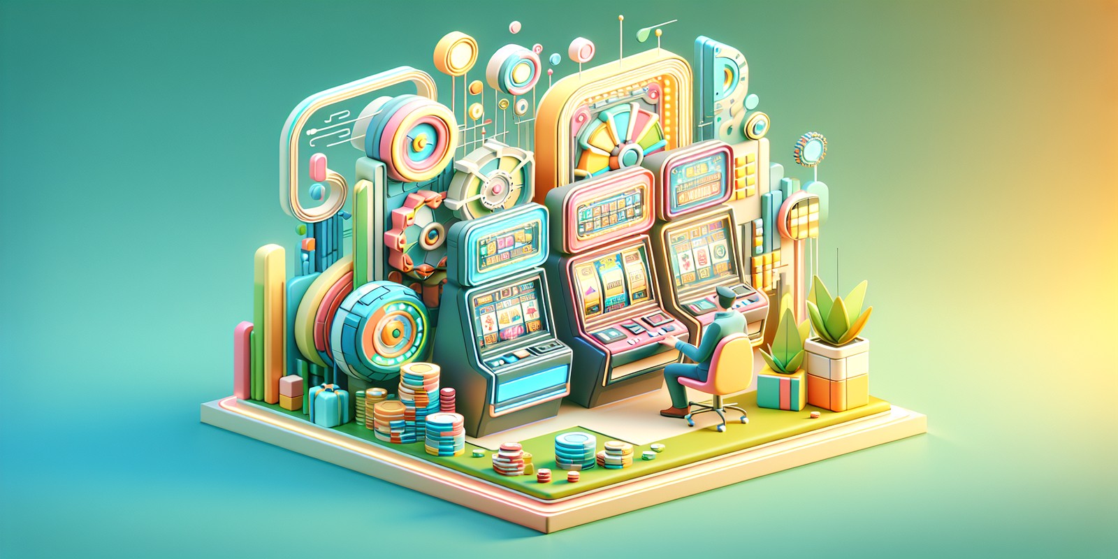 Unlock Big Wins: Master 77VIP Slot Strategies for 2025 - Slot Strategy Guide for Pakistani | slots.info