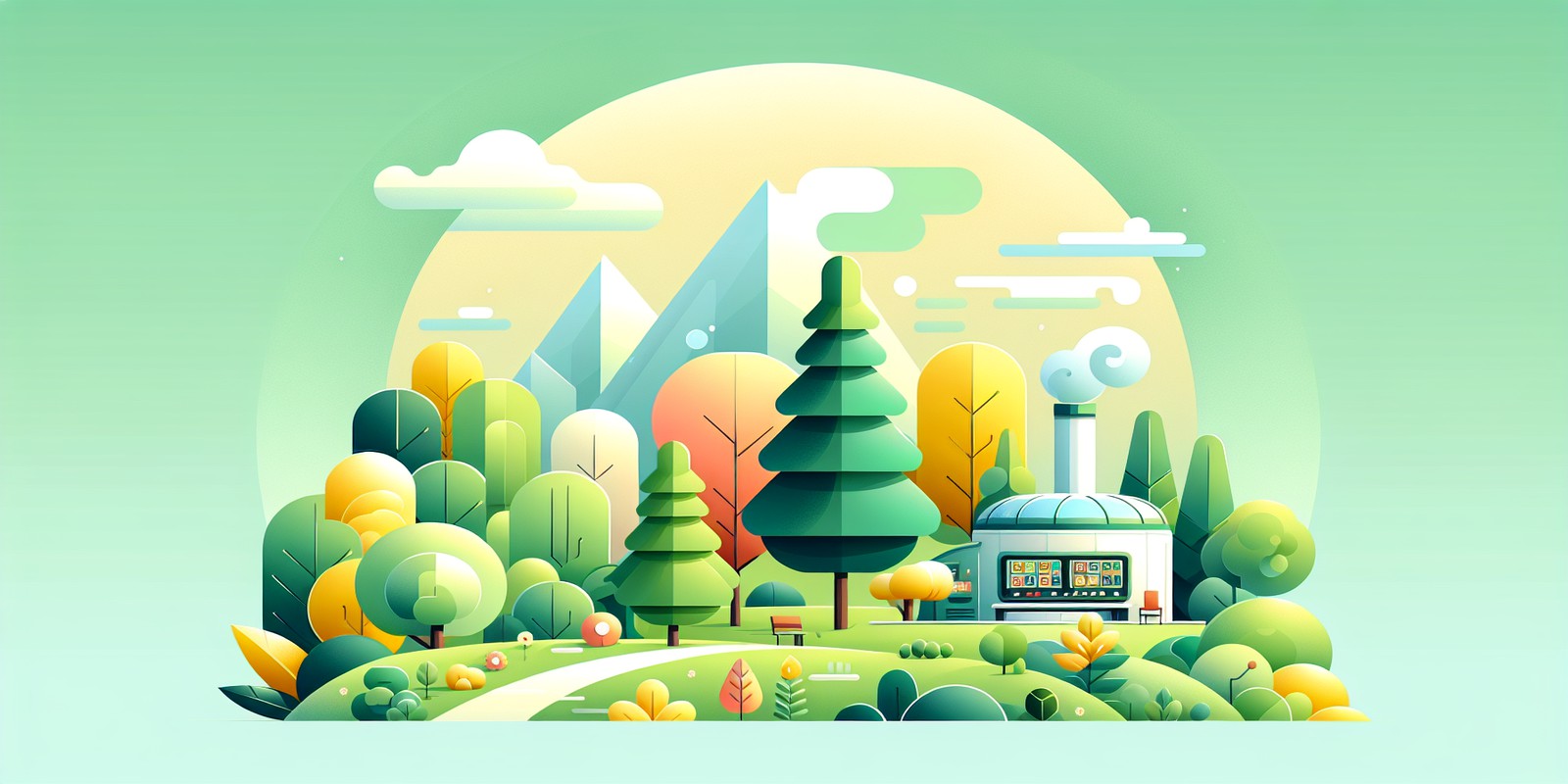 Unlock Big Wins with Slot Gacor 988Slot: A Comprehensive Guide for Players at slots.info