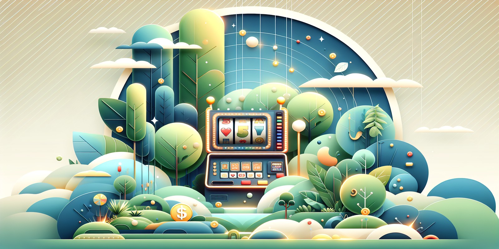 Unlock Slot Resmi CC: Multibet88 Strategies for Global Players 2025 - slots.info Guide for Pakistani Players