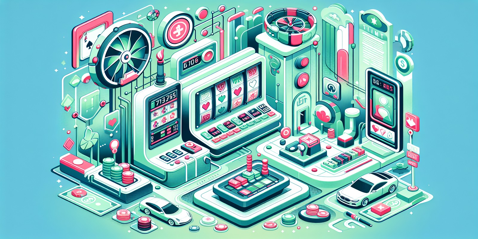 Unlock Sweet Wins: Ultimate Strategies for Sugar Rush Slot 2025 - Slot Strategy Guide for Pakistani | slots.info