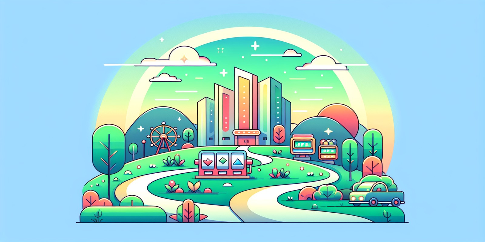 Unlock Winning Secrets: Slot Strategies for 2025 Players - Slot Strategy Guide for Pakistani | slots.info