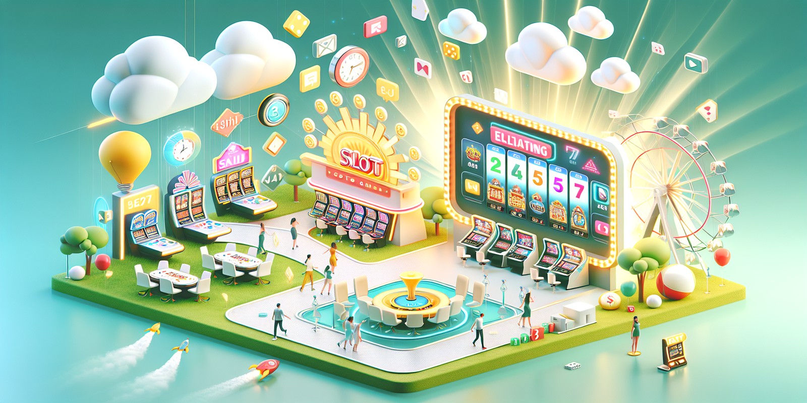 Unlock Winning Strategies with Slot Resmi CC at Multibet88 2025 - Slot Strategy Guide for Pakistani | slots.info