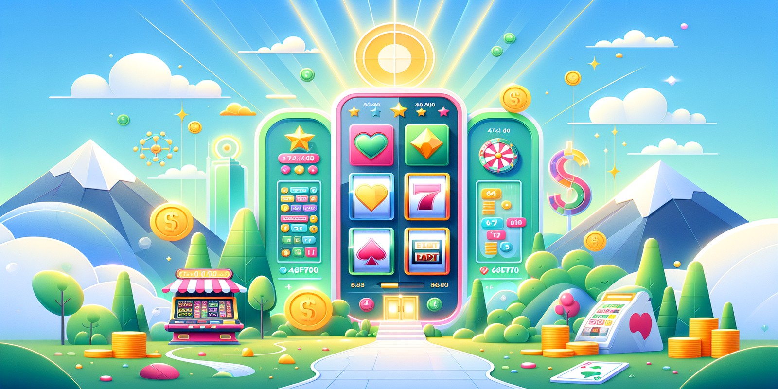 Unlocking 77VIP Slots: Winning Strategies Guide by slots.info for Pakistan Players.