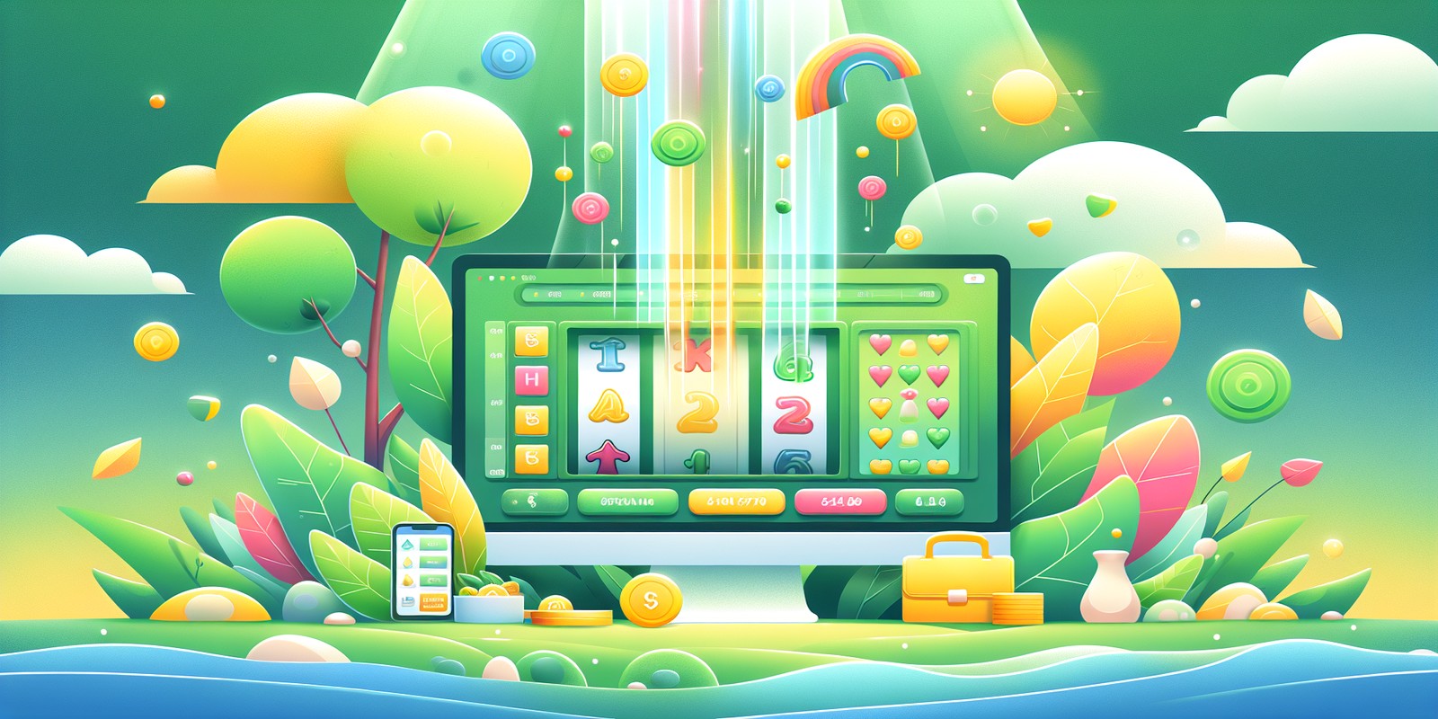 Unlocking Slot Gacor HQToto805: Best Tips for Pakistani Players 2025 - Slot Strategy Guide for Pakistani | slots.info