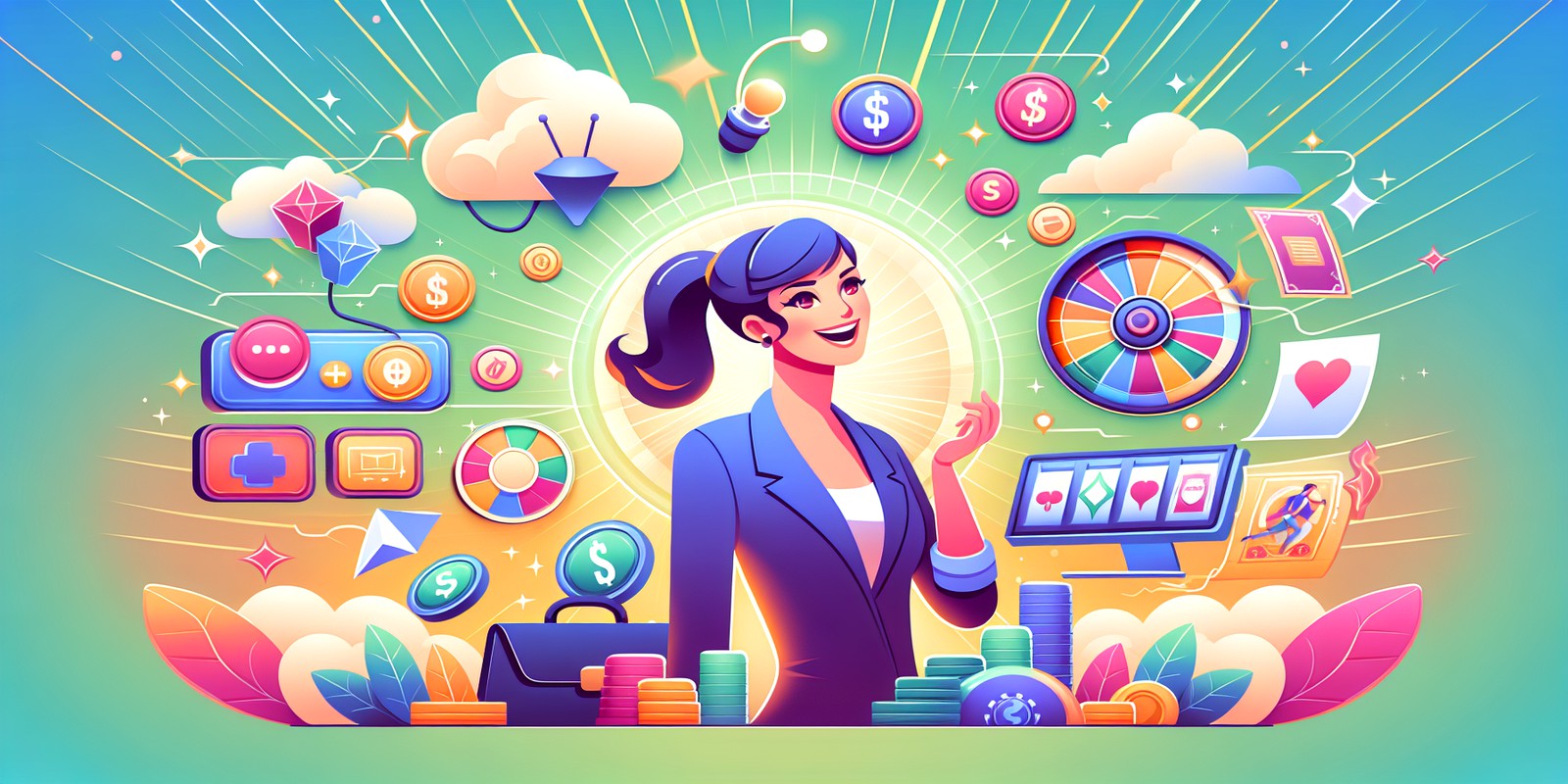 Unlocking Slot Gacor: HQTOTO805 Strategies for Big Wins in 2025 - slots.info coverage for players