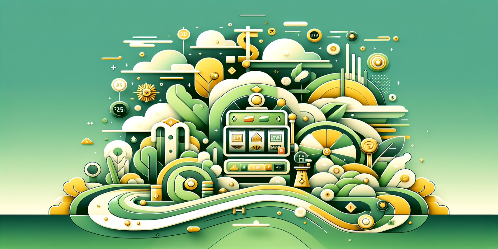 Unlocking Slot Gacor strategies for Pakistani players - slots.info guide.