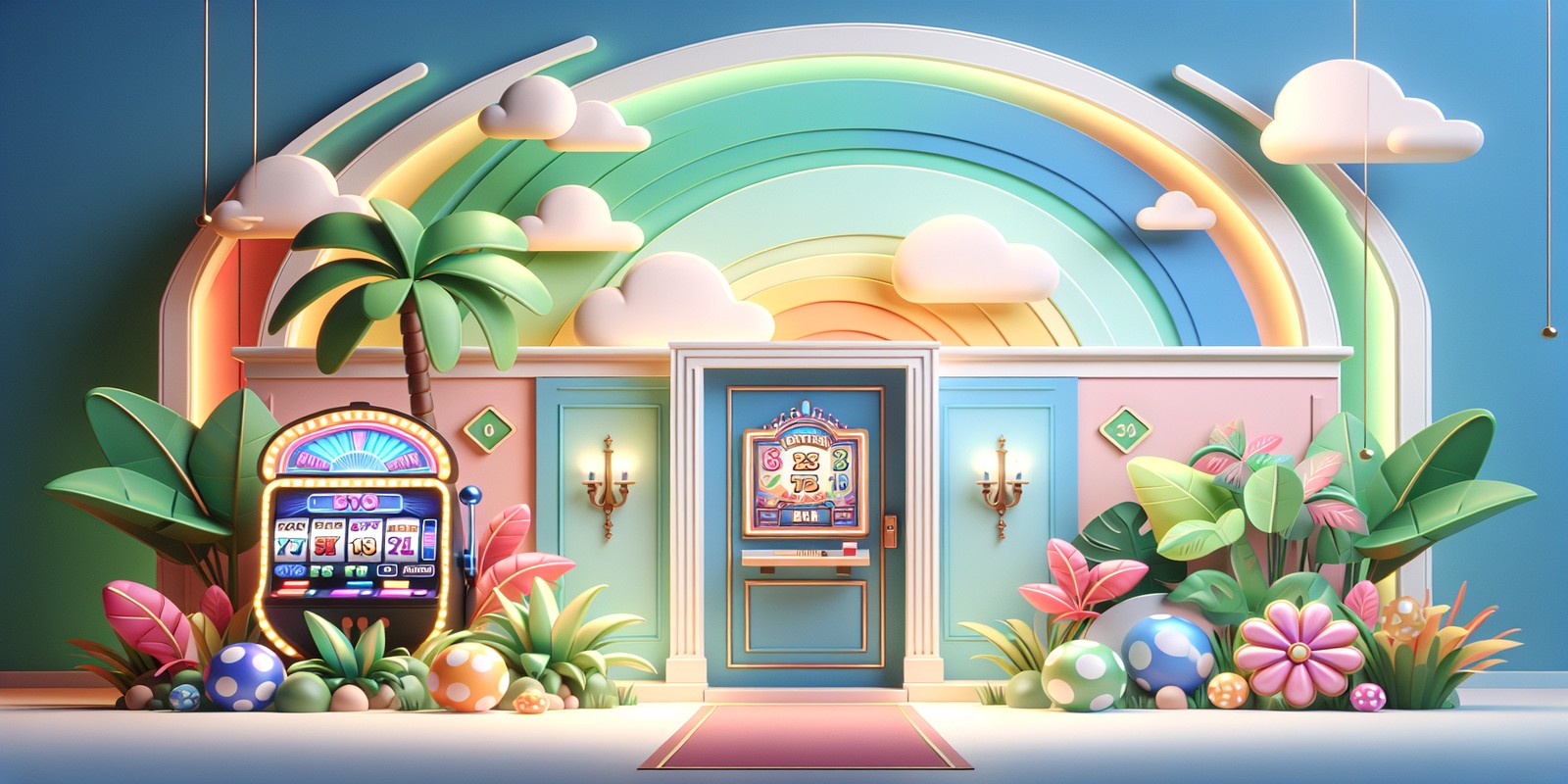 Unlocking Slot Resmi CC: Multibet88 Strategies for Pakistani Players 2025 - Slot Strategy Guide for Pakistani | slots.info