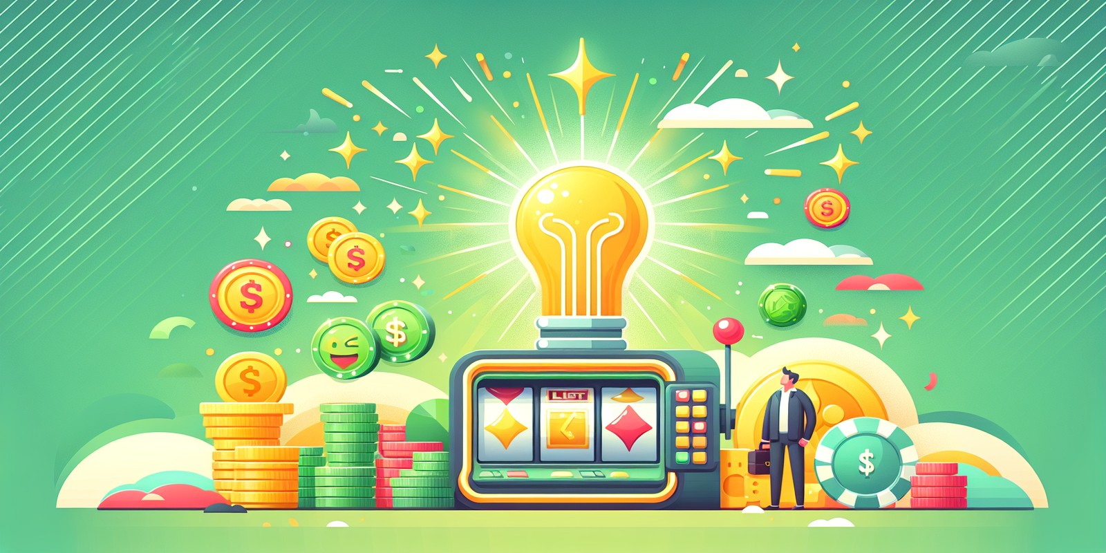 Unlocking Sweet Wins: Mastering Sugar Rush Slot Strategies 2025 - Slot Strategy Guide for Pakistani | slots.info