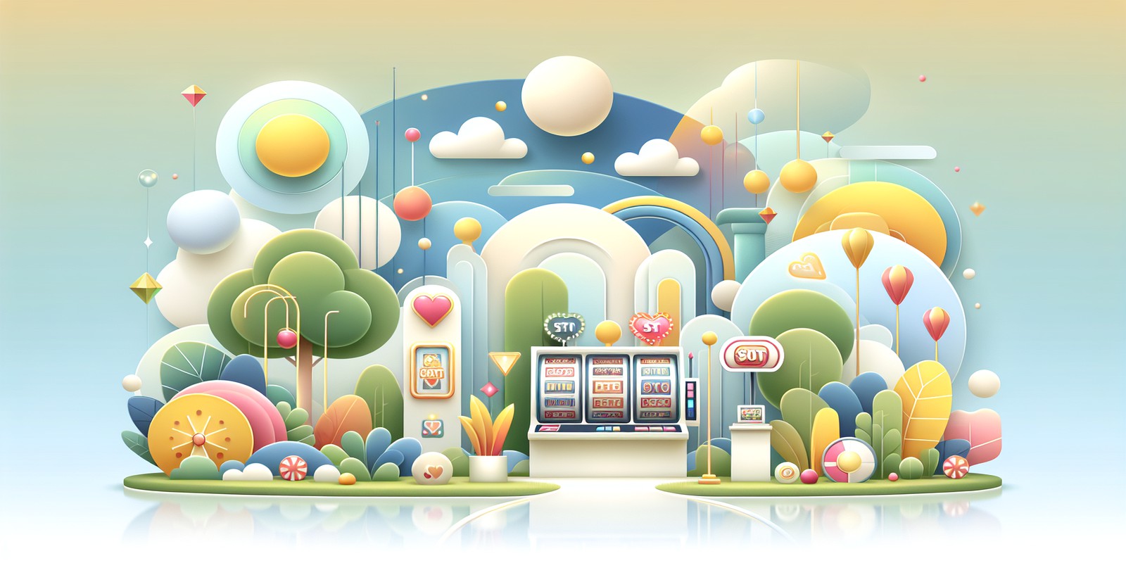 Unlocking the Secrets of 77VIP Slot: Strategies for Big Wins in 2025 - Slot Strategy Guide for Pakistani | slots.info