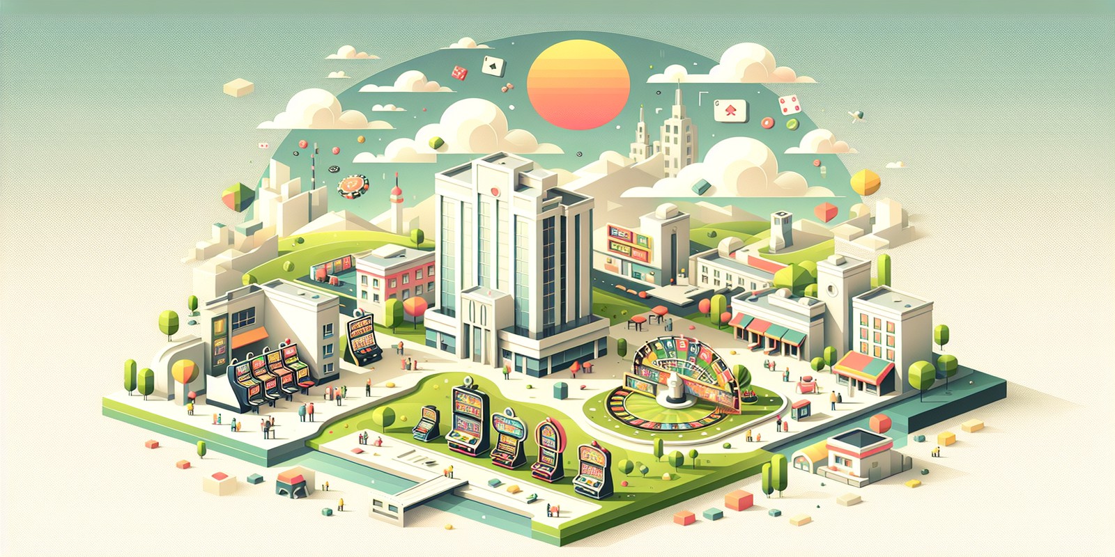 Unlocking Winning Potential: Strategies for Slot Gacor in 2025 - Slot Strategy Guide for Pakistani | slots.info