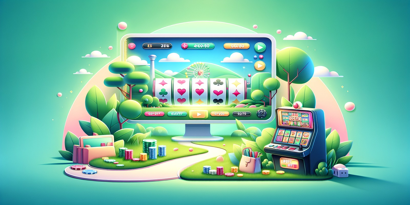 Unlocking Wins: Expert Strategies for 77vip Slot Games in 2025 - Slot Strategy Guide for Pakistani | slots.info