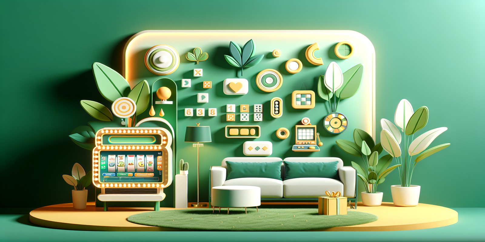 Unlocking Wins: How to Play the 77VIP Slot Game in 2025 - Slot Strategy Guide for Pakistani | slots.info