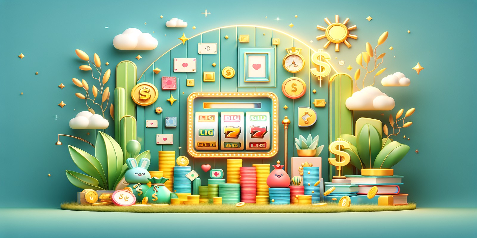 Winning Strategies for Slot Gacor: A comprehensive guide for Pakistani players at slots.info