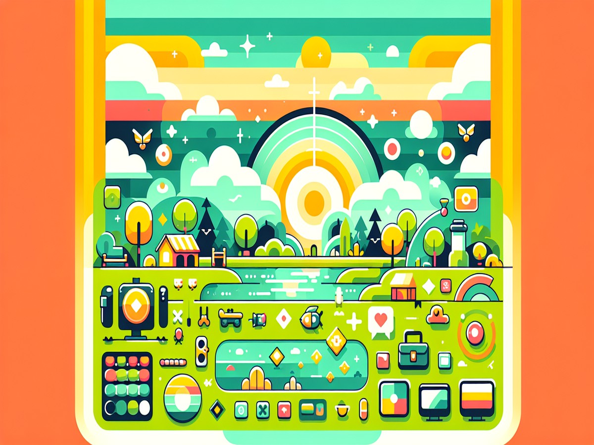 slots.info Fortune Tiger Games Overview